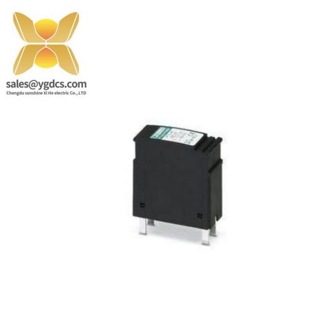 SAE KA-40-S-T Elektronik Control Unit: Precision & Reliability in Automation