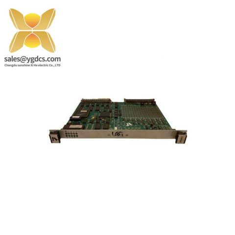 Salvagnini MINP8+ Controller: Precision Automation in Sheet Metal Processing