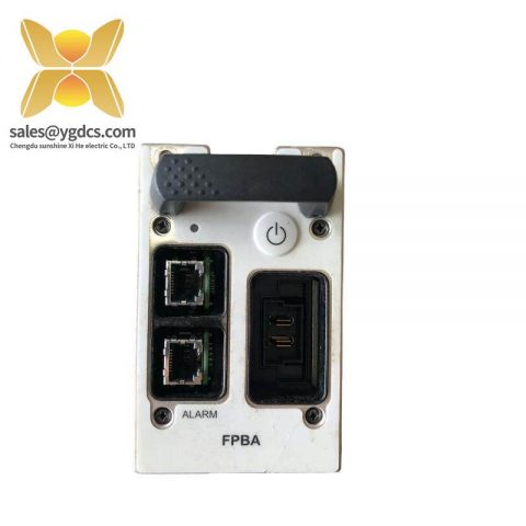 SANYO 470141A.101 Rechargeable Lithium-Ion Battery, Industry-grade Power Solution