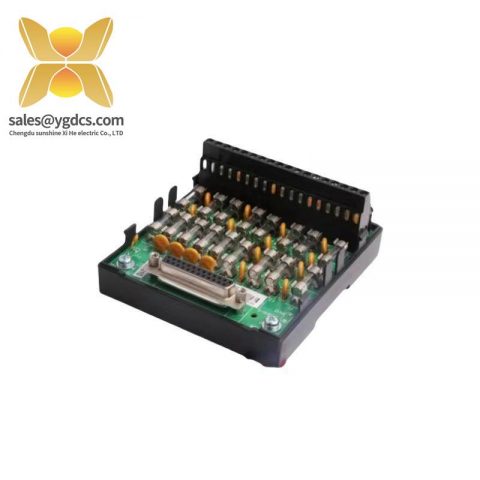 HONEYWELL SB3610-B Control Module - Advanced Automation Solution