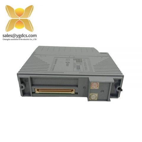 Yokogawa SB401-10 S1 - Advanced Bus Interface Module for Industrial Automation