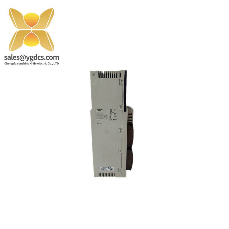 scancon_gov93-2500-604312m_encoder.jpg SCANCON GOV93-2500-604312M Encoder: Precision Motion Control for Industry