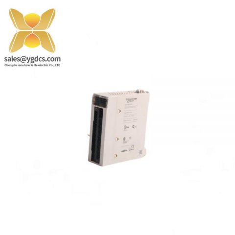 SCHLEICHER SCTUST21 Quantum Module, Quantum Computing Solutions