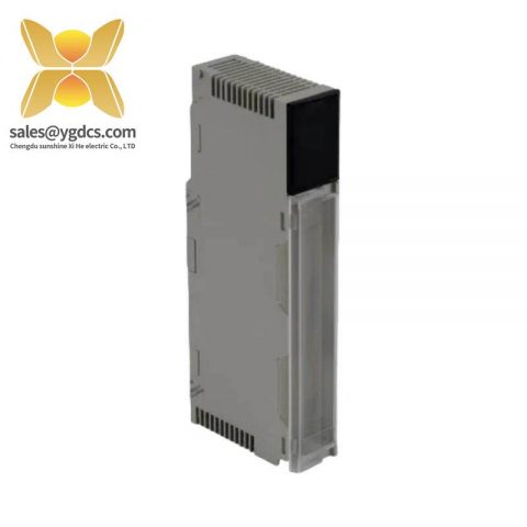 Schneider Quantum PLC 140XCP51000 Module Empty with Door - Modular Automation Solution