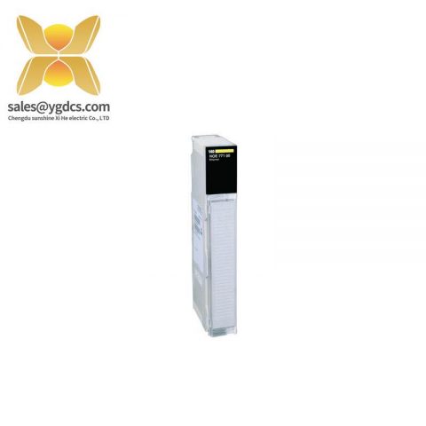 Schneider Electric 140CPU53414B PLC Controller - Advanced Industrial Control Solution