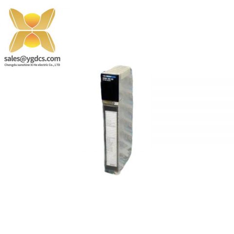 Schneider 140DDM39000 Electric Modicon Quantum Mixed Discrete I/O Module