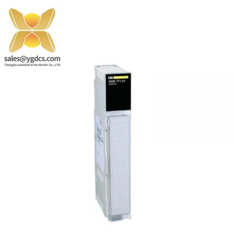 Schneider 140EHC10500 - High-Speed Counter Module, Precision Measurement for Industrial Automation