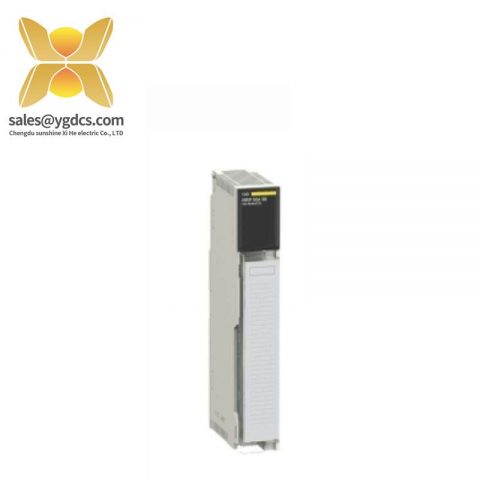 Schneider Modicon Quantum Fiber Optic Repeater - 140NRP95400, Industrial Automation Solutions