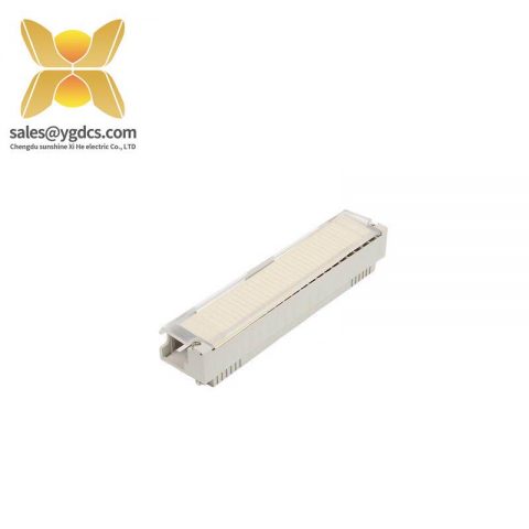 Schneider Automation 140XTS00200 PLC Screw Terminal Strip for Industrial Control