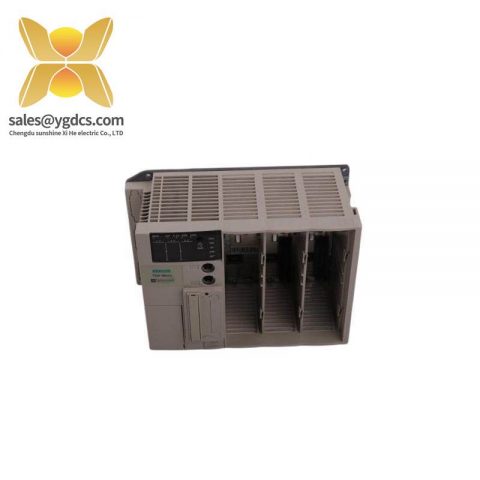 Schneider 990NAD23000 Modbus Plus Junction Box