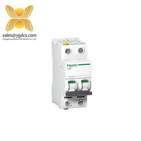 Schneider IC65N/A9F18232 - EN 60898-1 Miniature Circuit Breakers