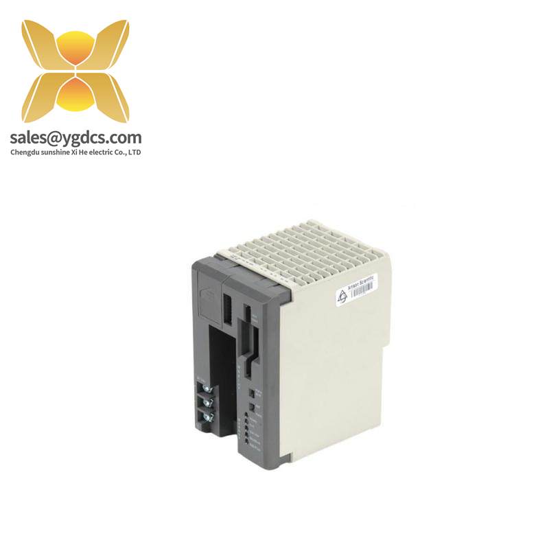 schneider_pc-e984-255_compact_plc.jpg Schneider PC-E984-255 Compact PLC, Advanced Automation Solutions