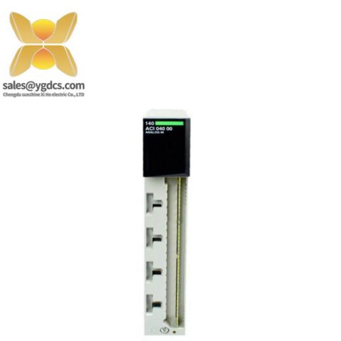 Schneider TSX3722001 Telemecanique Modular Base Controller - Precision Control for Micro Automation Platforms