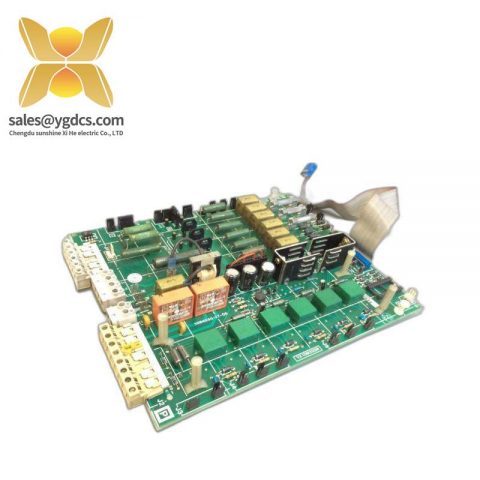 Schneider VX1DM203M - High-Performance Programmable Logic Controller Module