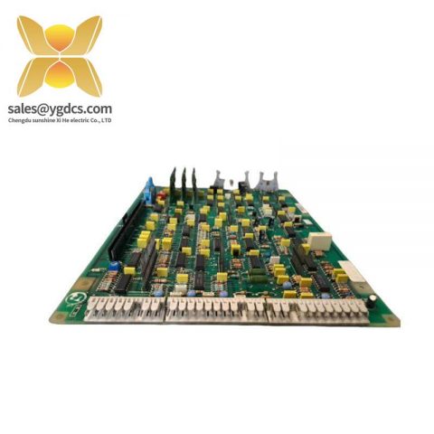 Schneider VX4RZD303 - Industrial Control PLC Module