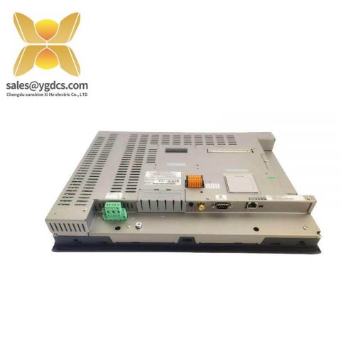 Schneider Electric XBTG7340 Industrial Touch Screen, for Control & Automation Solutions