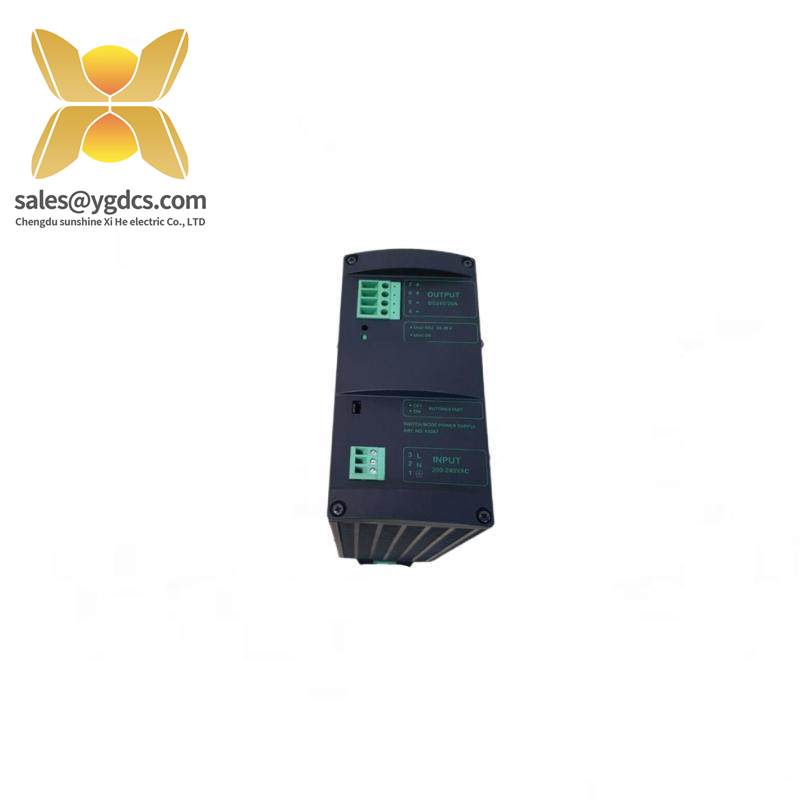 screen_kcpu0018-00_power_supply.jpeg SCREEN KCPU0018-00 POWER SUPPLY