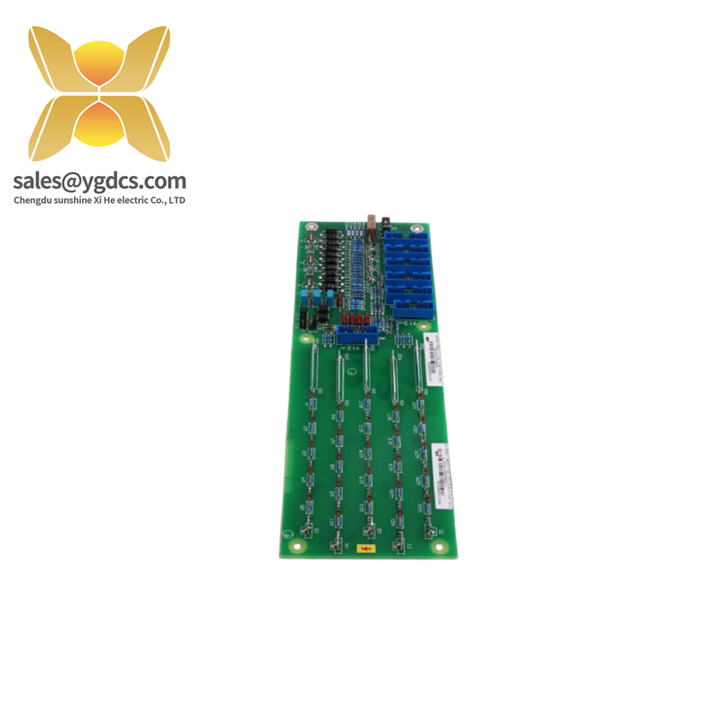 sdcs-pin-51-coat_3adt220090r0006_abb_measurement_card.png ABB SDCS-PIN-51: High Precision Measurement Card for Industrial Automation