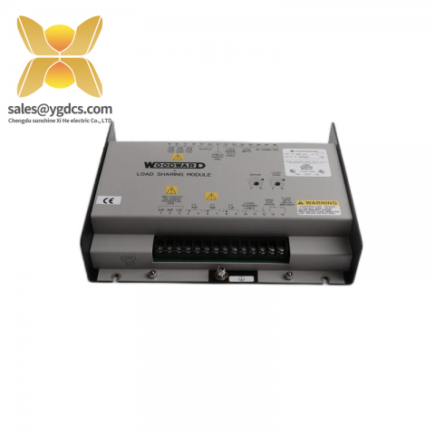 Kollmorgen SERVOSTAR 601 Digital Servo Amplifier 2770626, Precision Control & Efficient Performance