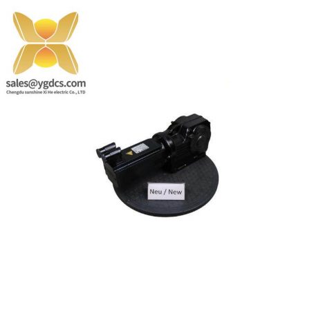 SEW-Eurodrive Ka37 Cmp63s, BP, KY, Rh1m, SB1 Gear Motor, Precision Manufacturing for Industrial Automation