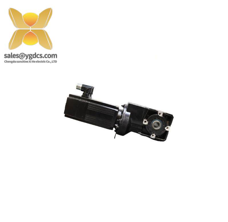 sew_kh19b_cmp63s_pk_ak0h_sm1_gear_motor.jpg SEW-KH19B-CMP63S/PK-AK0H/SM1 Gear Motor, High-Performance Industrial Drive Solution