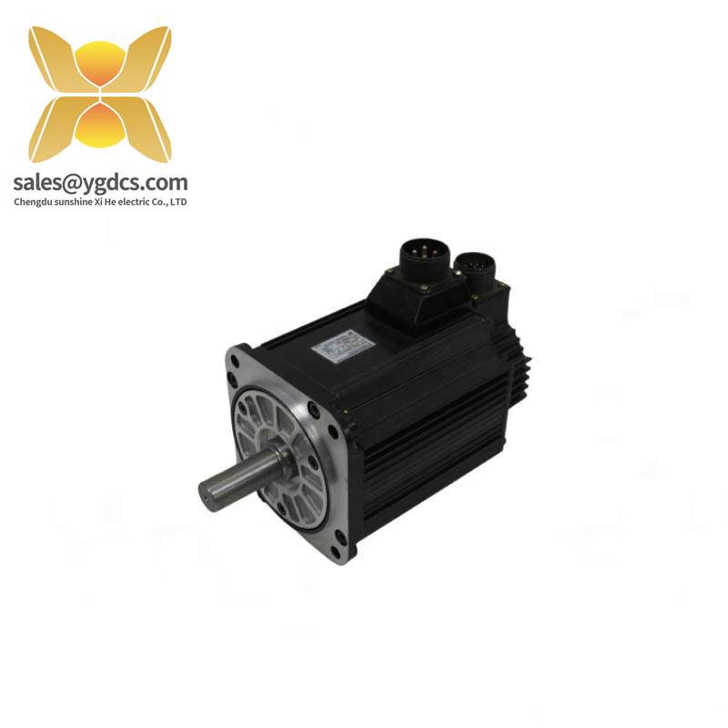 sgmsh-15aca-tv11_yaskawa_servo_motor.jpeg Yaskawa SGMSH-15ACA-TV11 Servo Motor: Precision Control for Industrial Automation