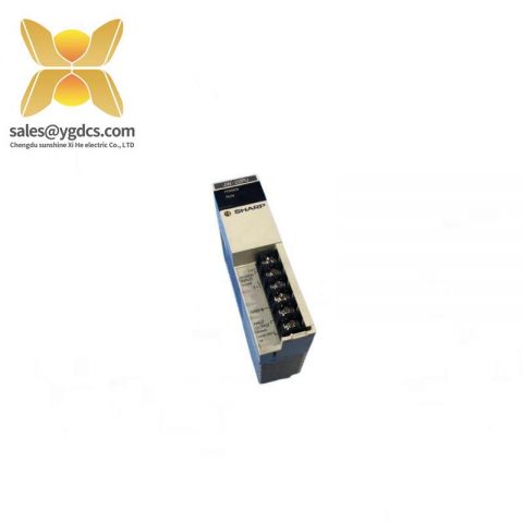 Sharp JW-22PU Power Supply Module: High-Performance, Reliable Power Solution