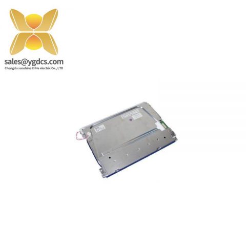 SHARP LQ10D367 - 10.4 inch High Definition Sharp LCD Display Module