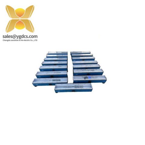 SICK ICI890-00000 1028219 Fixed Barcode Readers: Industrial Precision and Reliability