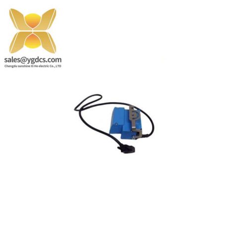 SICK CLV650-6000, Barcode Scanner Sensor