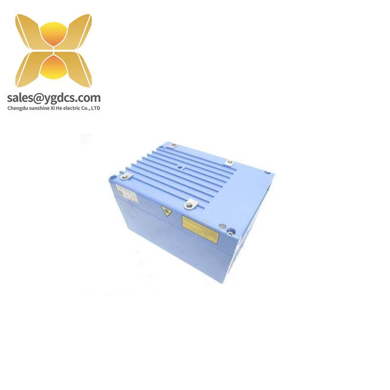 sick_vmd410-0000_1028298_drives.jpeg SICK VMD410-0000 Drives: Precision Control for Industrial Automation, 200 Characters