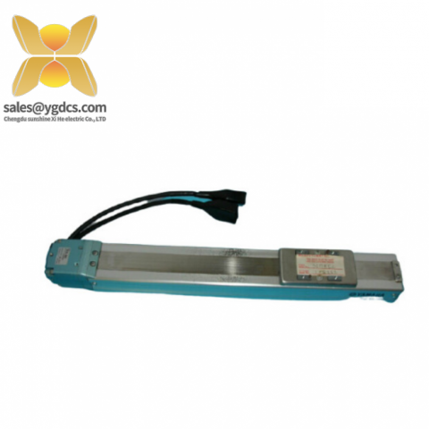 SIEMENS 15499-146/8 Fan Assembly - ModulRac, Precision Cooling Solutions for Industrial Automation