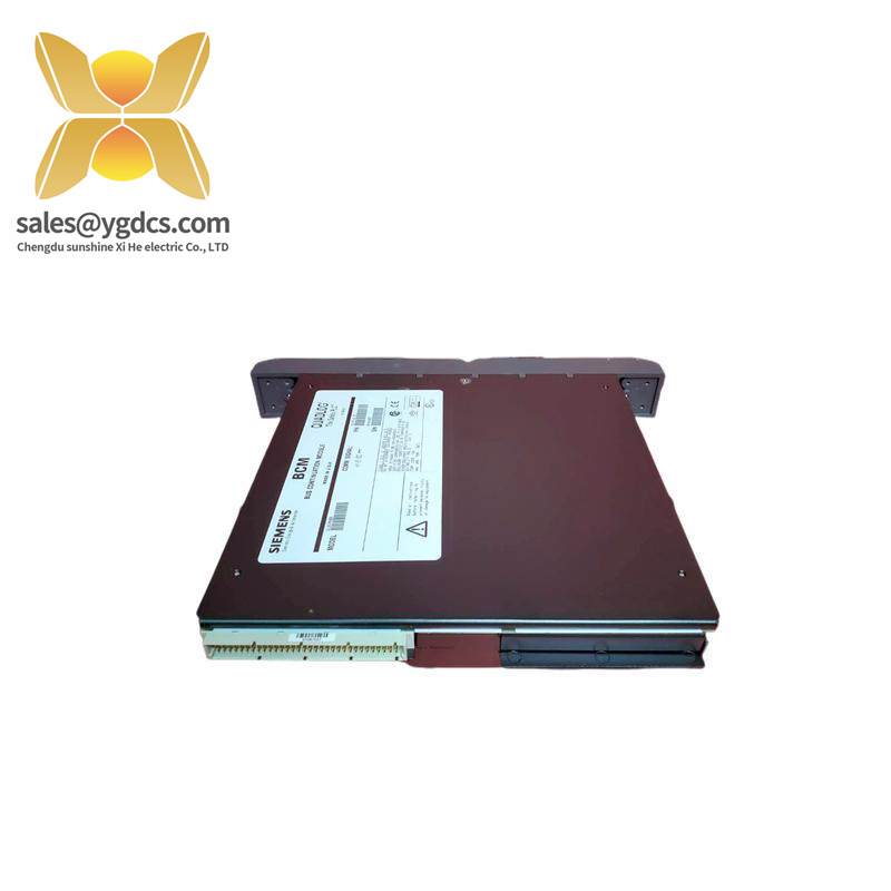 siemens_15499-146_8_fan_assy-_modulrac.jpg SIEMENS 15499-146/8 Fan Assy - ModulRac, Industrial Control Systems