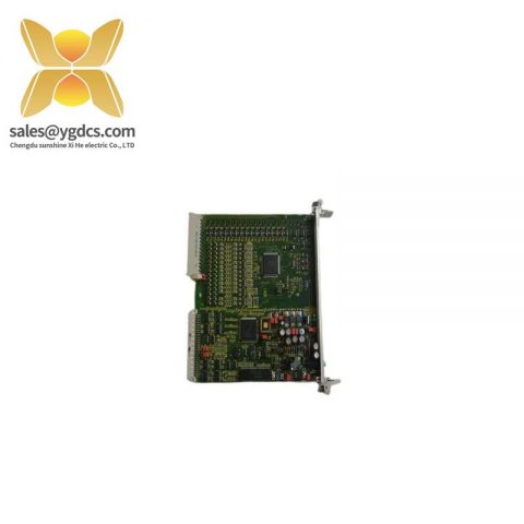 Siemens 16137-116 & 16137-115 Interconnect Cable - High-Performance Connection Solution