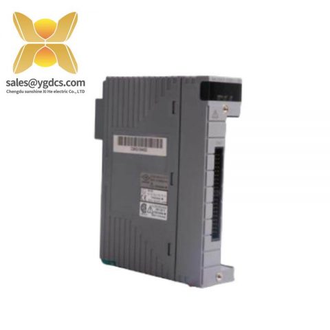 SIEMENS 16180-500 PSMBXNAN Expander for Industrial Control Systems