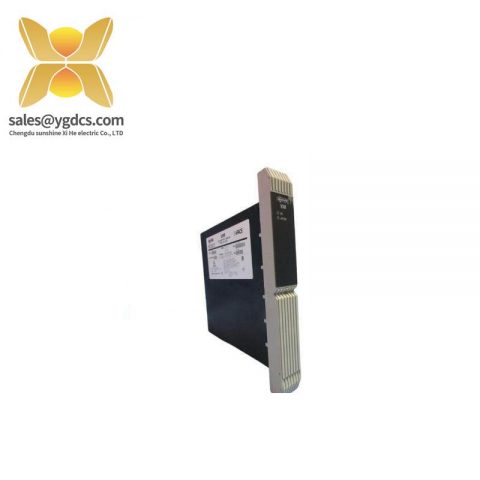 SIEMENS 16182-1-3 MBX Transition Board: Industrial Automation Solution