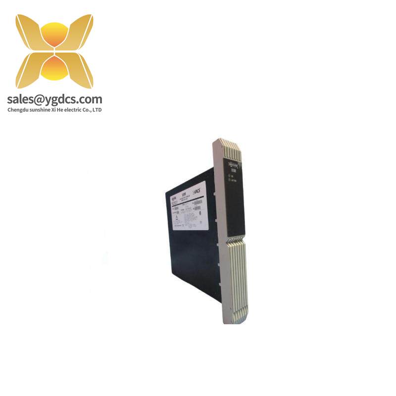 siemens_16182-1-3_mbx_transistion_board.jpg SIEMENS 16182-1-3 MBX Transition Board: Industrial Automation Solution