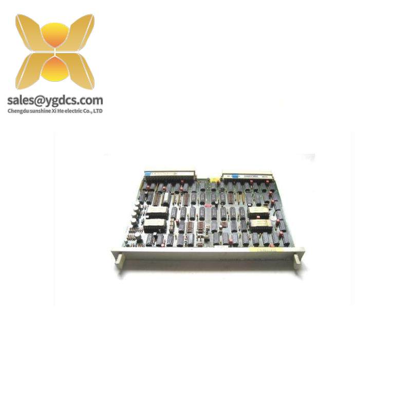 siemens_16413-1-3_mni_mbi_combo_card.jpg SIEMENS 16413-1-3 MNI/MBI Combo Card - Advanced Control Module for Industrial Automation