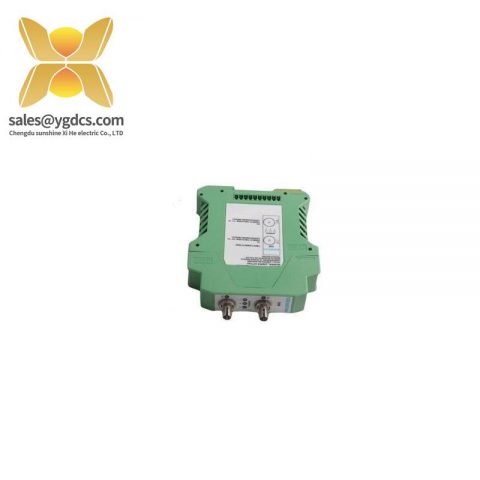 Siemens QLCDM024DCBAN 16809-41/5 Quadlog Critical Discrete Module