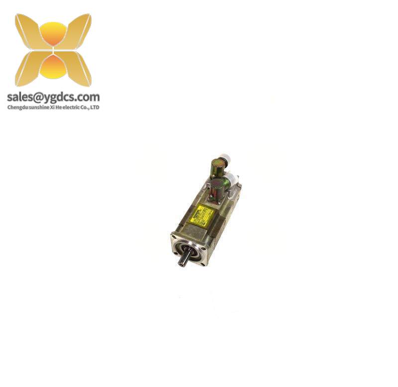 siemens_1fk6032-6ak71-1sa2_servo_motor.jpg Siemens 1FK6032-6AK71-1SA2 Servo Motor: Precision Control for Industrial Automation