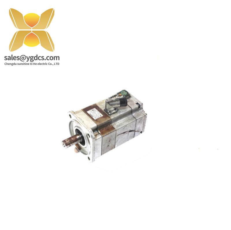 siemens_1fk7060-5af71-1ph0_servo_motor.jpeg SIEMENS 1FK7060-5AF71-1PH0 Servo Motor, Precision Motion Control for Industry