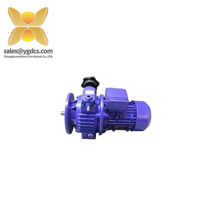 siemens_1la7083-4aa91-z_sf_10_190-1000_electric_motor_gear.jpg Siemens 1LA7083-4AA91-Z SF 10 Electric Motor Gear