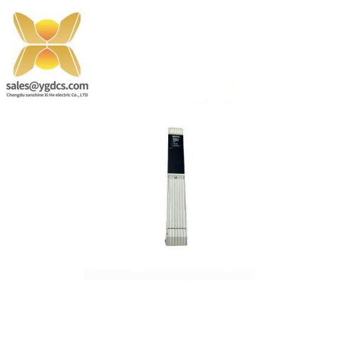 SIEMENS 39ACM24BEN, 16139-215/1 Control Module