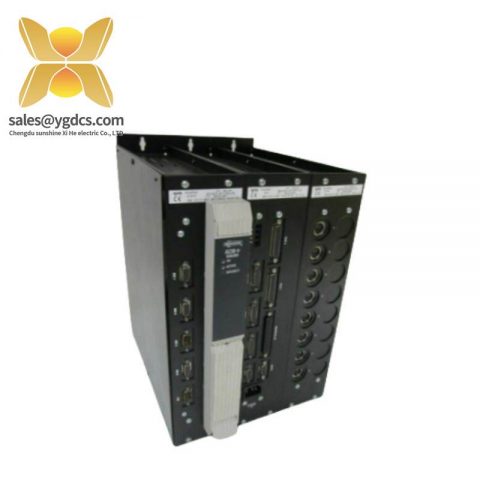 SIEMENS 39ACM28AEN Advanced Control Module, High Precision & Reliable Automation Solutions