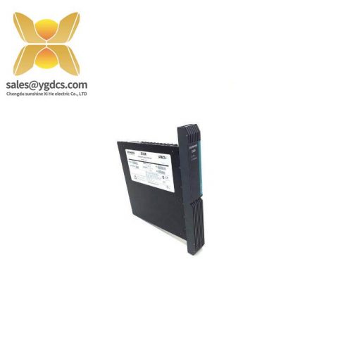 SIEMENS 39EAMCBN A5E00282025/05 - Enhanced Analog Module