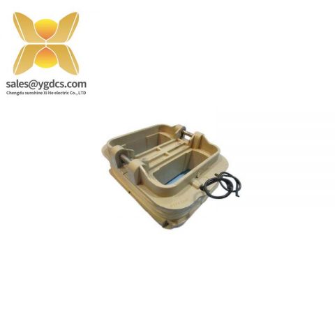 Siemens 3TB5814-0AF0 Contactor - Advanced Industrial Control Module