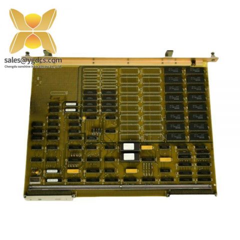 SIEMENS 560-2136 Memory Card - High-Speed Data Storage Solution