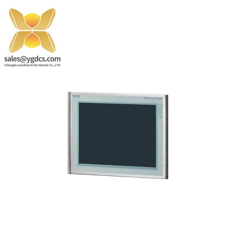 siemens_6av6644-0ab01-2ax0_operator_interface_terminal.jpg SIEMENS 6AV6644-0AB01-2AX0: Operator Interface Terminal for Advanced Control Solutions