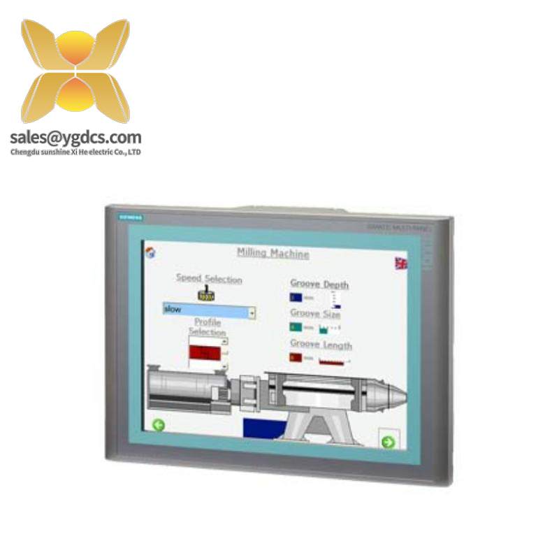 siemens_6av6644-2ab01-2ax0_touch_multi_panel.jpg SIEMENS 6AV6644-2AB01-2AX0: High-Performance Touch Multi Panel for Advanced Control Solutions