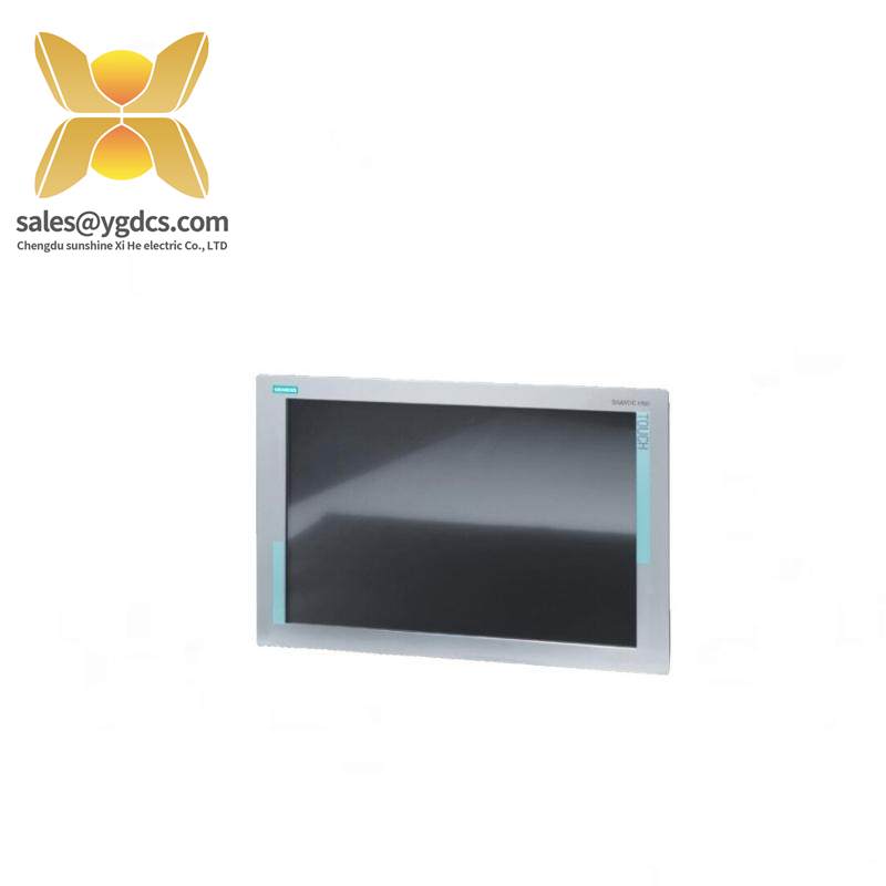 siemens_6av7862-2ta00-1aa0_industrial_operating_unit.jpg SIEMENS 6AV7 862-2TA00-1AA0: Industry-Grade Control Unit